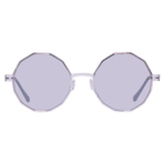 DIAMANT 3 SILVER 女士墨镜