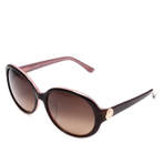 MCS5298 TORTOISEPINK 墨镜