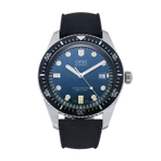 ORIS DIVERS SIXTY FIVE 男士手表