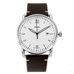 FOSSIL WATCH 手表