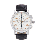 MONTBLANC 4810 CHRONOGRAPH AUTOMATIC 手表