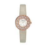 COILED WATCH 手表