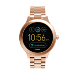 FOSSIL WATCH 手表