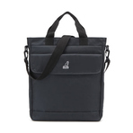GRAC TWO-WAY TOTE BAG 3740 SLATE GREY 手提包
