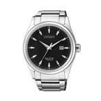 ECO DRIVE BM7360 82E 手表
