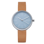 SKAGEN WATCH 女士手表