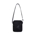 SWITCH II CROSSBODY BAG 3068 斜挎包 NAVY
