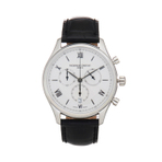 CLASSICS QUARTZ CHRONOGRAPH 手表