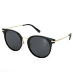 SES476G Z42   墨镜