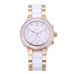 DKNY WATCH  女士手表