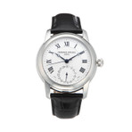 CLASSICS MANUFACTURE 休闲手表