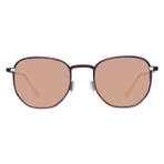 MIRAGE -2 BROWN 墨镜