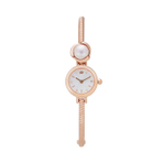 FIORE PERLINA WATCH 手表