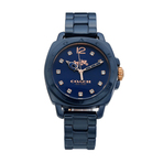 COACH BOYFRIEND 女士手表