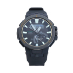 PROTREK 男士手表