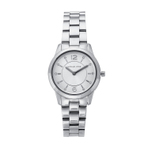 MICHAEL KORS WH 手表