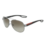 0PS 55QS5AV1X1 墨镜