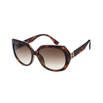 FF 0047 F S EDJCC 墨镜