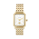 TORY BURCH WATCH 手表