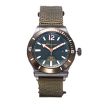 FERRAGAMO 1898  休闲手表