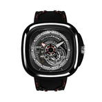 SEVENFRIDAY SF S3 01   手表