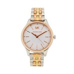 MICHAEL KORS(WH) 手表