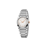 STEP COUPLE WATCH FOR WOMEN 女士手表