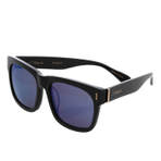 S.T.Dupont eyewear sunglass 墨镜