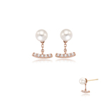 I0089 EARRING  耳饰