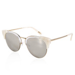 SLN102G 300X  墨镜