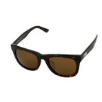 KARL LAGERFELD SUNGLASS 墨镜