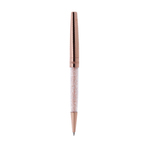 CRYSTALLINE STARDUST PEN  CRY ROS  圆珠笔