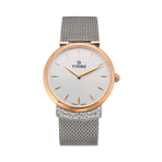 MADEMOASELLE WOMENS QUARTZ WATCH 手表