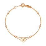 T0674 BRACELET  手链