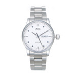 MULTIFORT WATCH 男女通用手表