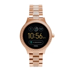 FOSSIL WATCH  手表