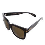 S.T.Dupont eyewear sunglass 墨镜