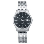 GROVANA WATCH 手表