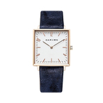 CARVEN WATCH 男士手表