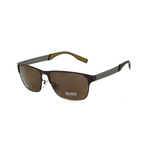 BOSS 0586/F/S 墨镜