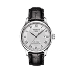 LE LOCLE POWERMATIC 80 男士手表