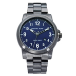 MICHAEL KORS WATCH   男士手表