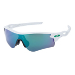 RADARLOCK 0OO9206920643 运动墨镜