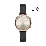 EMPORIO ARMANI WH 手表