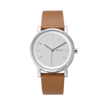 DKNY WATCH 手表