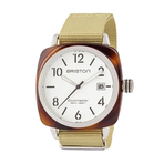 BRISTON WATCH 320S2NK    男女共用手表