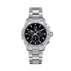 AQUARACER 手表