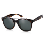 VJ104 HAV MAIN  墨镜