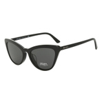 0PR 01VSF1AB5S0 墨镜