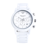 EMPORIO ARMANI WH 手表